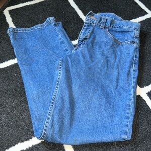 Wonder Nation Husky Boy Jeans